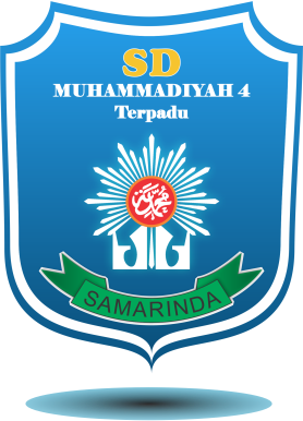 SD Muhammadiyah Kutacane